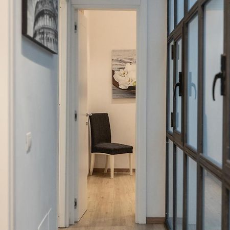 Sant'Angelo-Rental In Roma Eksteriør bilde