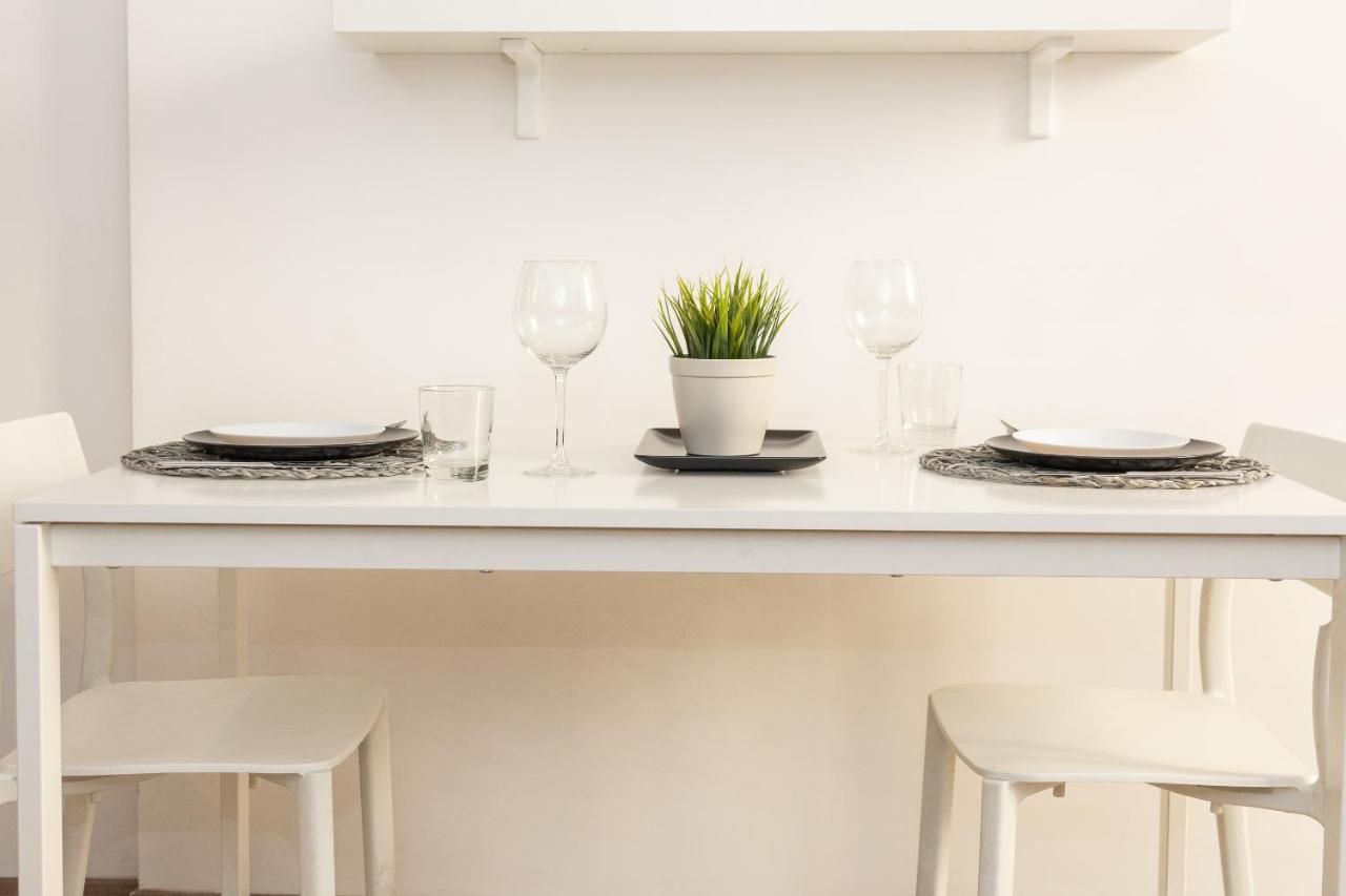Sant'Angelo-Rental In Roma Eksteriør bilde