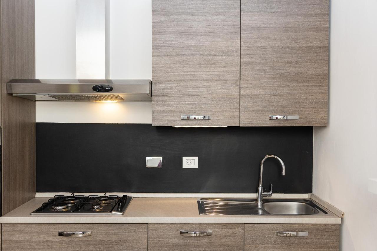 Sant'Angelo-Rental In Roma Eksteriør bilde